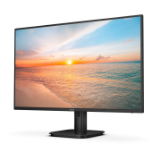 PHILIPS 27E1N1100A/00 27" 1ms, 120Hz, Full HD, HDMI, D-Sub, 2X Hoparlör, IPS Panel Monitör