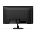 PHILIPS 27E1N1100A/00 27" 1ms, 120Hz, Full HD, HDMI, D-Sub, 2X Hoparlör, IPS Panel Monitör