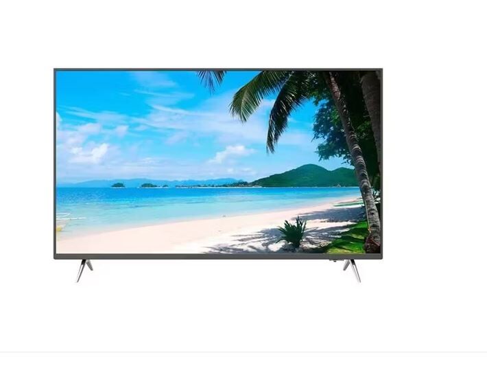 DAHUA LM50-F400 50'' LED 3840x2160 3x HDMI+1x USB Güvenlik Monitörü