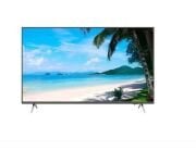 DAHUA LM50-F400 50'' LED 3840x2160 3x HDMI+1x USB Güvenlik Monitörü
