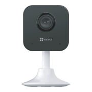 EZVIZ  CS-H1C 2MP GENIS ACILI KUP KAMERA