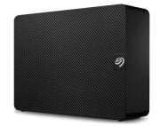 SEAGATE STKP10000400 EXPANSION 3.5'' 10TB USB 3.0 Siyah Taşınabilir Harddisk
