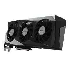 GIGABYTE GV-R76GAMING OC-8GD RX7600 8GB GDDR6 128Bit 2xHDMI/2xDP