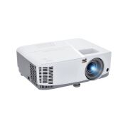 VIEWSONIC PA503X DLP XGA 1024X768 3800AL 1XHDMI 3D 22000:1 HOPARLÖR PROJEKSİYON
