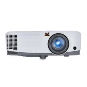 VIEWSONIC PA503X DLP XGA 1024X768 3800AL 1XHDMI 3D 22000:1 HOPARLÖR PROJEKSİYON