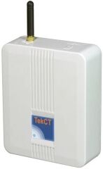 TekCT (Sabit GSM Terminali)