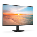 PHILIPS 27E1N1200A/00 27" 1ms, 120Hz, Full HD, DP, HDMI, D-Sub, 2X Hoparlör, IPS Panel Monitör