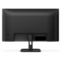 PHILIPS 27E1N1200A/00 27" 1ms, 120Hz, Full HD, DP, HDMI, D-Sub, 2X Hoparlör, IPS Panel Monitör