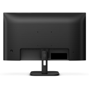 PHILIPS 27E1N1200A/00 27" 1ms, 120Hz, Full HD, DP, HDMI, D-Sub, 2X Hoparlör, IPS Panel Monitör