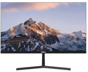 DAHUA LM27-B221S 27'' LED IPS 1ms 144Hz FullHD 1920x1080 HDMI DP Siyah Monitör