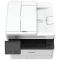 CANON i-SENSYS MF463DW, Lazer Yazıcı, Tarayıcı, Fotokopi,  Wifi, Lan, Duplex, ORİJİNAL TONERLİ