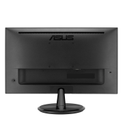 ASUS VP229HF 22" 1ms, 100Hz, Full HD, HDMI, D-Sub, IPS LED, Çerçevesiz Tasarım, Mavi Işık Filtresi, FreeSync GAMING Monitör