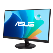 ASUS VP229HF 22" 1ms, 100Hz, Full HD, HDMI, D-Sub, IPS LED, Çerçevesiz Tasarım, Mavi Işık Filtresi, FreeSync GAMING Monitör