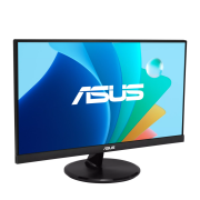 ASUS VP229HF 22" 1ms, 100Hz, Full HD, HDMI, D-Sub, IPS LED, Çerçevesiz Tasarım, Mavi Işık Filtresi, FreeSync GAMING Monitör