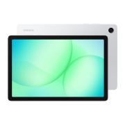 SAMSUNG GALAXY Tab A11+ SM-X230 11" Ekran, 8Gb Ram, 256Gb Hafıza, Wifi, Silver Android Tablet