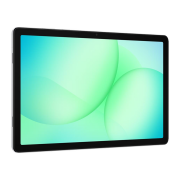 SAMSUNG GALAXY Tab A11+ SM-X230 11" Ekran, 8Gb Ram, 256Gb Hafıza, Wifi, Silver Android Tablet