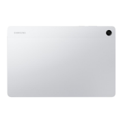 SAMSUNG GALAXY Tab A11+ SM-X230 11" Ekran, 8Gb Ram, 256Gb Hafıza, Wifi, Silver Android Tablet