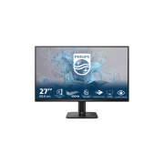 PHILIPS 27E2N1100L/00 27" 1ms, 100Hz, Full HD, HDMI, D-Sub, VA Panel Monitör