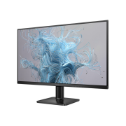 PHILIPS 27E2N1100L/00 27" 1ms, 100Hz, Full HD, HDMI, D-Sub, VA Panel Monitör