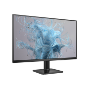 PHILIPS 27E2N1100L/00 27" 1ms, 100Hz, Full HD, HDMI, D-Sub, VA Panel Monitör