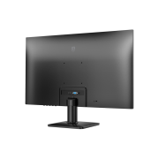 PHILIPS 27E2N1100L/00 27" 1ms, 100Hz, Full HD, HDMI, D-Sub, VA Panel Monitör