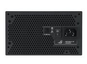 ASUS ROG-STRIX-1000G-AURA POWER SUPPLY