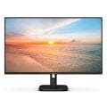 27 PHILIPS 27E1N1200A/01 IPS 1MS 120MHZ 1XVGA 1XHDMI 1XDP FHD 1920X1080 HOPARLÖR FLICKER-FREE VESA SİYAH
