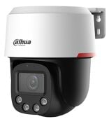 DAHUA DH-SD2C400NA-B-PV-PRO 4MP WizColor WizSense IP PT Kamera
