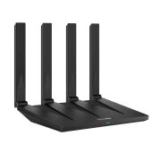 TENDA AX3000 AX12 PRO 4X WIFI ROUTER ANTEN