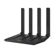 TENDA AX3000 AX12 PRO 4X WIFI ROUTER ANTEN