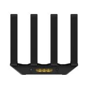 TENDA AX3000 AX12 PRO 4X WIFI ROUTER ANTEN