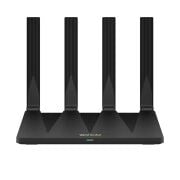 TENDA AX3000 AX12 PRO 4X WIFI ROUTER ANTEN