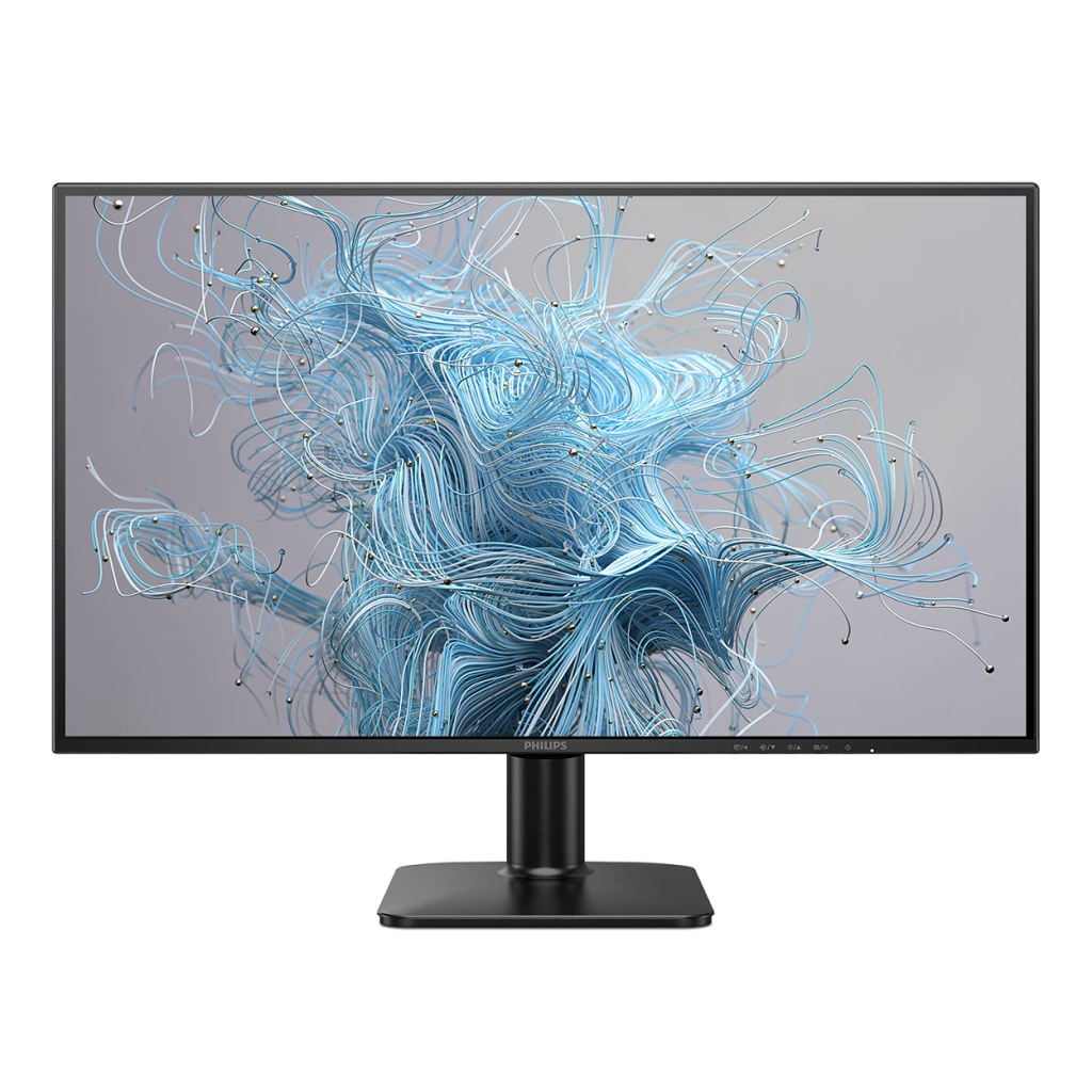 PHILIPS 27E2N1110/00 27" 1ms, 120Hz, Full HD, HDMI, D-Sub, IPS Panel Monitör