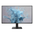 PHILIPS 27E2N1110/00 27" 1ms, 120Hz, Full HD, HDMI, D-Sub, IPS Panel Monitör