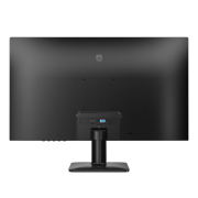 PHILIPS 27E2N1110/00 27" 1ms, 120Hz, Full HD, HDMI, D-Sub, IPS Panel Monitör