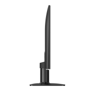 PHILIPS 27E2N1110/00 27" 1ms, 120Hz, Full HD, HDMI, D-Sub, IPS Panel Monitör