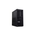 LENOVO THINKSTATION P3 30HT006QTR ULTRA 9 285K 32GB 1TB SSD 20GB RTX4000 ADA 750W WIN11PRO WORKSTATION