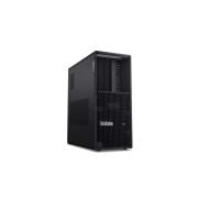 LENOVO THINKSTATION P3 30HT006QTR ULTRA 9 285K 32GB 1TB SSD 20GB RTX4000 ADA 750W WIN11PRO WORKSTATION