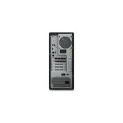 LENOVO THINKSTATION P3 30HT006QTR ULTRA 9 285K 32GB 1TB SSD 20GB RTX4000 ADA 750W WIN11PRO WORKSTATION