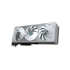 GIGABYTE GV-N507TAERO OC-16GD RTX5070TI 16GB GDDR7 256Bit 3xDP/1xHDMI