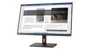 27 LENOVO S27i-30 63DFKAT4TK FHD 4MS 100HZ 2xHDMI 1xVGA+VESA