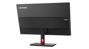 27 LENOVO S27i-30 63DFKAT4TK FHD 4MS 100HZ 2xHDMI 1xVGA+VESA