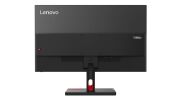 27 LENOVO S27i-30 63DFKAT4TK FHD 4MS 100HZ 2xHDMI 1xVGA+VESA