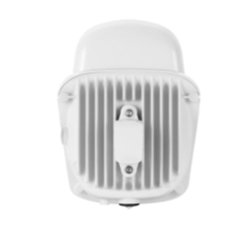HPE ARUBA ION AP27 S1T37A DIŞ MEKAN ACCESS POINT(ADAPTÖRSÜZ)
