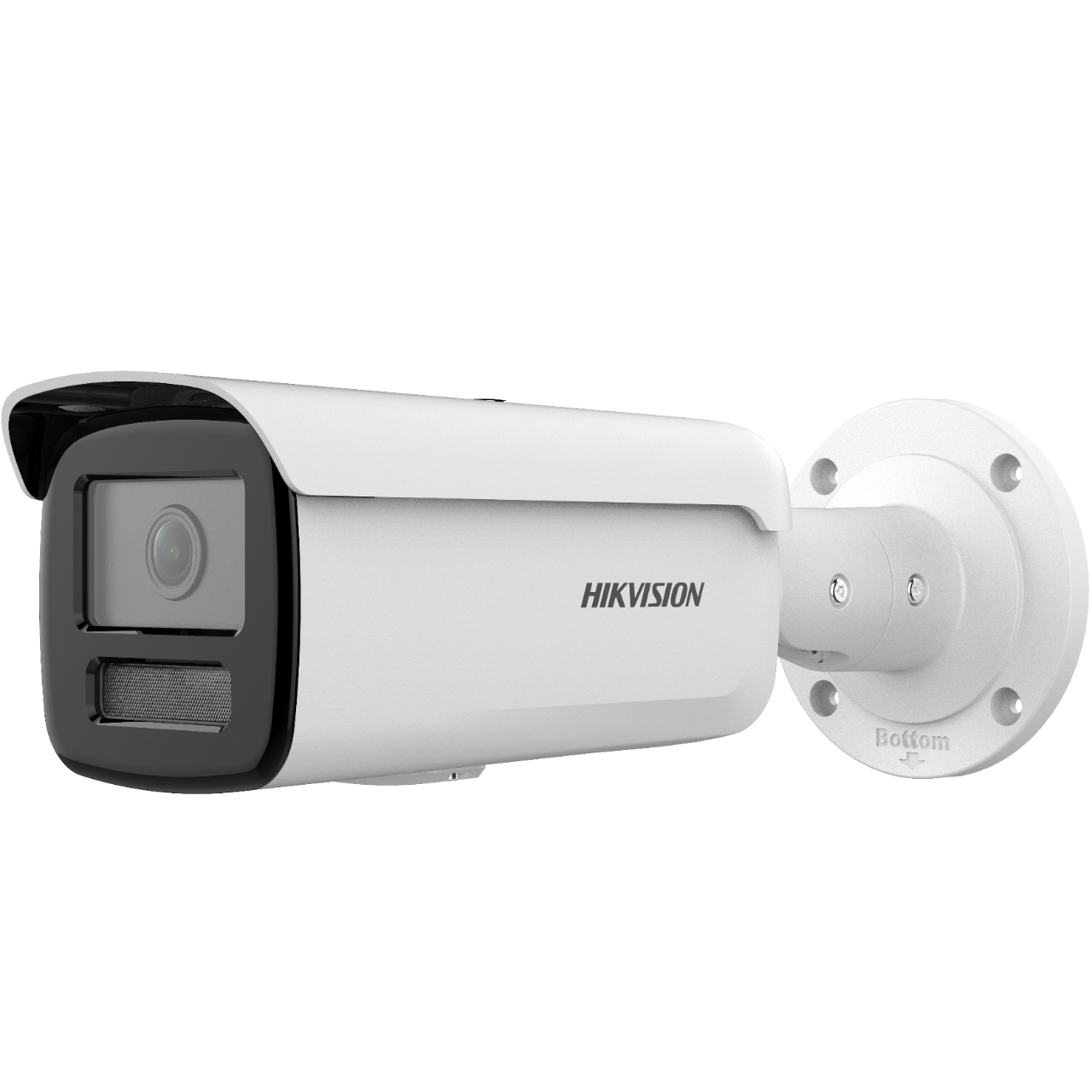 HİKVİSİON DS-2CD2T26G2-4I 4mm 2mp AcuSense Bullet IP Kamera