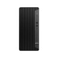 HP 800 ELITE G9 999Z5ET I7-14700 32GB 1TBSSD 8GB RTX4060 W11PRO
