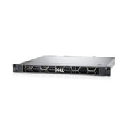 DELL POWEREDGE EMEA_R260SPL1 XEON 6315P 1X2TB SATA 1X16GB 1X700W 3 YIL YERİNDE GARANTİ