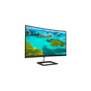 PHILIPS 322E1C/00 31,5" 4ms, 75Hz Full HD, HDMI, DP, D-Sub, VA Panel, Curved Monitör