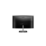 PHILIPS 322E1C/00 31,5" 4ms, 75Hz Full HD, HDMI, DP, D-Sub, VA Panel, Curved Monitör