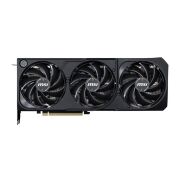 MSI GEFORCE RTX5070 12G SHADOW 3X OC 12GB GDDR7 192BIT 1XHDMI 3XDP EKRAN KARTI